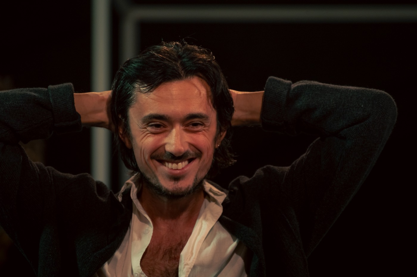 Igor Kreyman